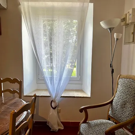 Les Demeures Du Clos Niozelles