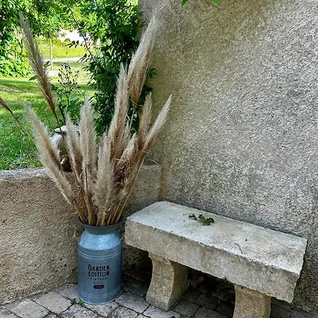 Les Demeures Du Clos Dom wakacyjny *